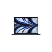 Apple 苹果 MacBook Air 2022款 13.6英寸笔记本电脑（M2、8GB、256GB、2.5K）