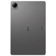 vivo Pad 11英寸平板电脑 高通骁龙870 2.5K 120Hz高刷 跨屏协同