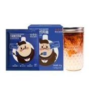 TASOGARE 隅田川咖啡 精品冷萃黑咖啡 10杯+送梅森杯