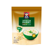 再降价、京东特价APP、需抢券：桂格（QUAKER）多种维生素即食燕麦片 688g