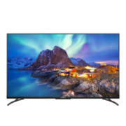 预售、 PLUS会员：SKYWORTH 创维 70A9 液晶电视 70英寸 4K