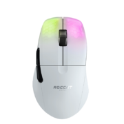 双11预售：ROCCAT 冰豹 KONE PRO 有线职业版鼠标 19000DPI RGB