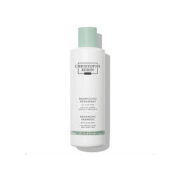 Christophe Robin 芦荟保湿洗发水 250ml