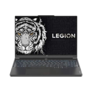联想(Lenovo)拯救者Y9000X 2022 16英寸游戏笔记本电脑12代i5