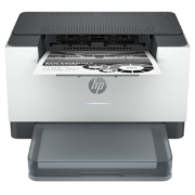 惠普 （HP） M208dw  双面无线打印机 跃系列激光单功能 办公小型商用