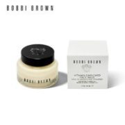 BOBBI BROWN 妆前柔润底霜 橘子面霜 50ml