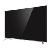 10日20点、88VIP：TCL 65V8G 液晶电视 65英寸 4K