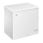 Haier 海尔 BC/BD-200GHZ 冷柜 200升