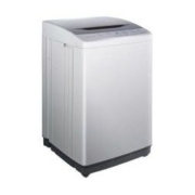 TCL XQB60-D01 波轮洗衣机 6kg