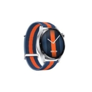 HUAWEI 华为 WATCH GT 3 智能手表 46mm 时尚款