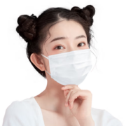 赣械注准！WELLDAY 维德 口罩 10只