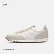 双11预告、10日20点：Nike 耐克 DBREAK女子华夫鞋 CK2351