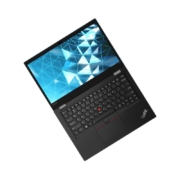 联想ThinkPad S2锐龙版R5 13.3英寸高色域商务触控屏笔记本电脑