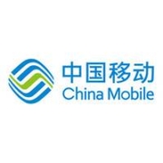 China Mobile 中国移动 200元话费慢充 72小时内到账