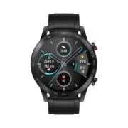荣耀手表Magic2智能Watch2运动防水音乐播放NFC手环正品