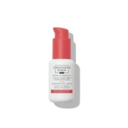 Christophe Robin 再生精华液 50ml