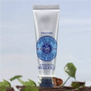 欧舒丹（Loccitane）乳木果经典润手霜10ml （小样）
