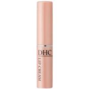 DHC 蝶翠诗 润唇膏 1.5g