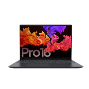 Lenovo 联想 小新Pro 16 锐龙版 16英寸笔记本电脑（R7-5800H、16GB、512GB SSD）