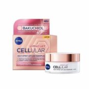 Nivea 妮维雅 Cellular Expert Lift LSF30 多效抗衰保湿日霜50mL