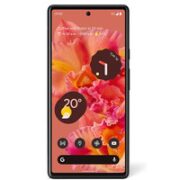 Google 谷歌 Pixel 6 5G智能手机 6GB+128GB