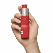 Clarins 娇韵诗 男士能量凝霜(焕活神采乳)50mL