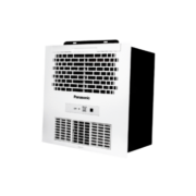 Panasonic 松下 FV-TB30USAW 风暖嵌入式浴霸
