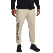 安德玛（UNDERARMOUR）春夏Sportstyle男子训练运动长裤1370501 棕色279 L