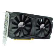 卡诺基 RTX2060Super 8G DDR6 游戏电竞显卡