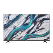 再降价、PLUS会员：Hisense 海信 65E3G 液晶电视 65英寸 4K