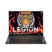 LEGION 联想拯救者 拯救者R9000P 2022款 16英寸游戏笔记本电脑（R7-6800H、16GB、512GB、RTX3060）