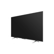 Hisense 海信 65E5H 液晶电视 65英寸 4K