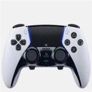 SONY 索尼 PS5 PlayStation?5 DualSense Edge无线控制器 精英游戏手柄