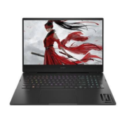 再降价、双11预售：HP 惠普 暗影精灵 8Pro 16.1英寸游戏本（i9-12900H、16GB、512GB、RTX3060、2.5K、165Hz）