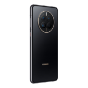 HUAWEI Mate 50 直屏旗舰 超光变XMAGE影像 北斗卫星消息 低电量应急模式 256GB曜金黑华为鸿蒙手机