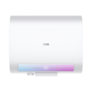 双11预售、PLUS会员：macro 万家乐 D60-FB2 储水式电热水器 60L 3000W