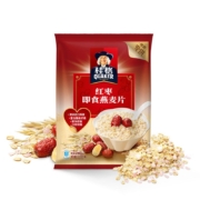 桂格 红枣即食麦片 1150g