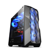 攀升13700KF/13900KF/RTX4080高端水冷台式电脑主机DIY组装整机【11月26日发完】