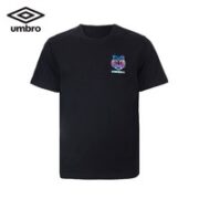 Umbro 茵宝 男子运动短袖T恤 UO212AP2565