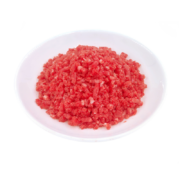 祁连牧歌 国产牛肉馅320g/袋 国产牛肉 肩肉部位 牛肉末 开袋免洗 饺子馅馄饨馅汉堡饼 肉丸 冷冻牛肉