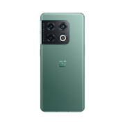 OnePlus/一加10Pro 5g手机正品游戏全新骁龙八代 80W闪充2K柔性屏