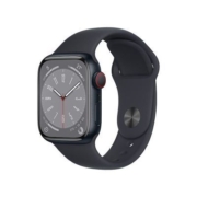 苹果Watch Series 8 GPS+蜂窝版