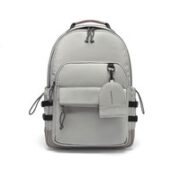 Samsonite 新秀丽 男女款大容双肩包 QF9*83001