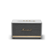 Marshall 马歇尔 STANMORE II 居家 蓝牙音箱 白色
