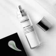 国内499元！Filorga 菲洛嘉 Age Purify 无瑕赋妍平衡调理乳液 50mL  直邮含税到手￥268.1