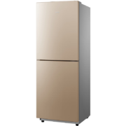 华凌冰箱175升 双门两门家电冰箱小型家用 节能低音 二门双温 深冷速冻 家用冷冻冷藏 小冰箱 BCD-175CH1149元 (需用券,多重优惠券)