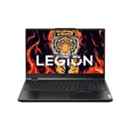 联想2022拯救者R9000P 锐龙R7-6800H 3070Ti  2.5K游戏笔记本电脑