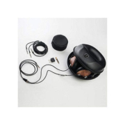 MEZE ‎M99C-WG 耳罩式头戴式有线耳机 金色 3.5mm