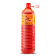 玉梦 红酸汤 480g