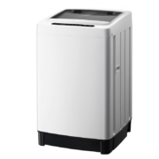 概率券、PLUS会员：WEILI 威力 XQB60-1999J 定频波轮洗衣机 5.5kg 灰色
